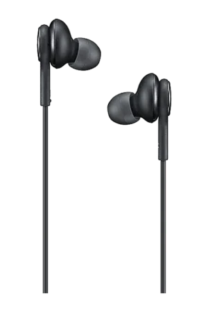 Écouteurs Samsung EO-IC100 AKG Intra-Auriculaires USB-C Version bulk (sans emballage) | Direct usine
