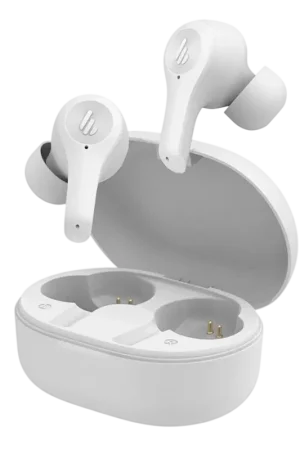 Edifier X5 Lite Blanc | Très apprécié des clients