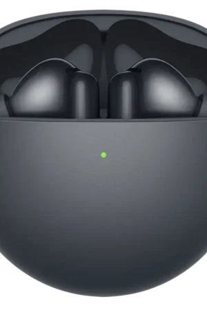 Huawei FreeBuds 7i TWS ANC Noir - Très populaire