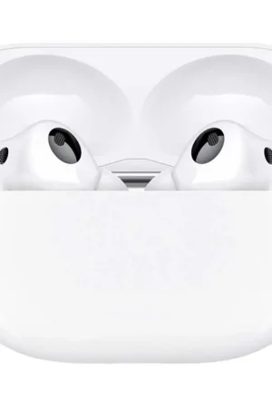 Huawei FreeBuds Pro 2 Blanc Réduction de Bruit (ANC) | Dernier arrivage