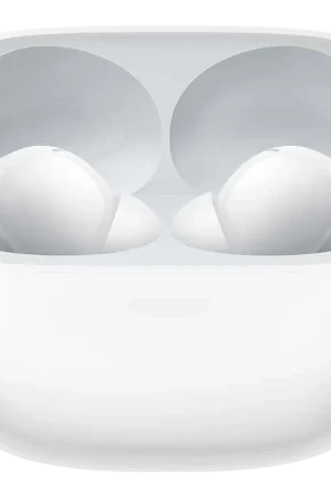 Achetez maintenant | Xiaomi Redmi Buds 6 Pro Blanc Réduction de Bruit (ANC)