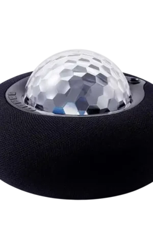 Joyroom JR-MS02 Maya Series 20W RGB - Enceinte Bluetooth - Soldes