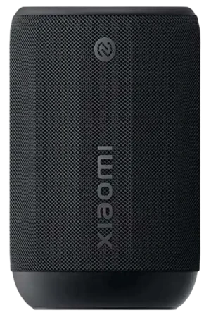 Xiaomi Bluetooth Speaker Mini - Enceinte Bluetooth - Super prix