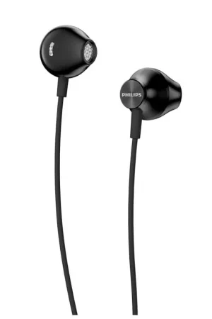 Direct usine | Philips TAUE100BK/00 Noir