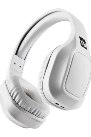 Casque NGS Artica Wrath Arceau Bluetooth 5.1 12h | Livraison express