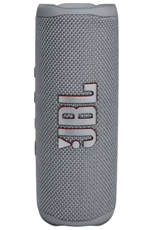 JBL Flip 6 Gris - Enceinte Bluetooth | Prix doux