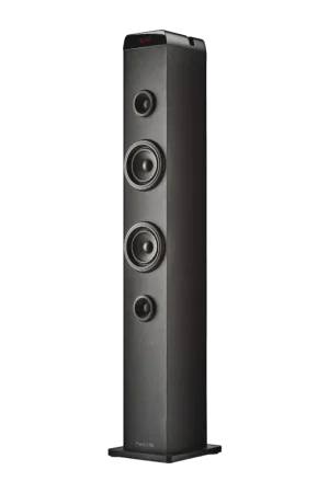 Coup de cœur | Colonne Audio NGS Sky Charm Pro 1.0 40W Bluetooth 5.4
