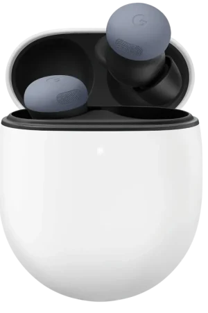 Petit prix - Google Pixel Buds Pro 2 Pierre de lune
