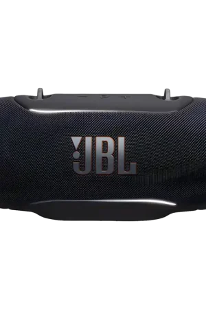 Commandez en ligne | Enceinte portable JBL Xtreme 5 IP68 130W 28h Bluetooth 6.0