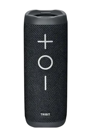 Tribit StormBox 2 34W Bluetooth 5.3 Noir - Enceinte Bluetooth - Bon prix