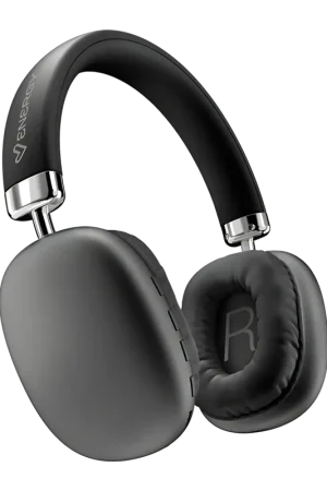 Casque Energy Sistem Style Space BT Supra-auriculaire Bluetooth 5.4 12h - Commandez maintenant