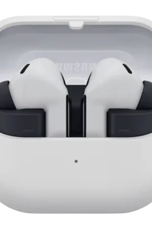 Plus que quelques unités | Samsung Galaxy Buds3 FE R420 Gris