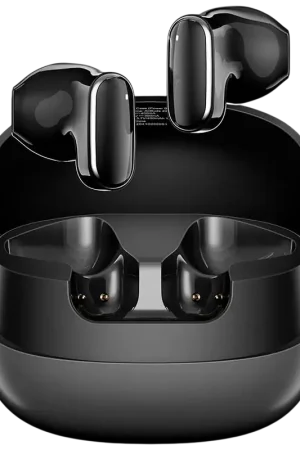 Blackview Airbuds 20 IPX7 Noir Sans Fil TWS - Fin de série