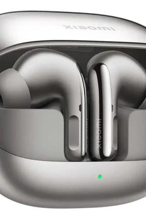 Xiaomi Buds 5 Pro Gris | Bon prix