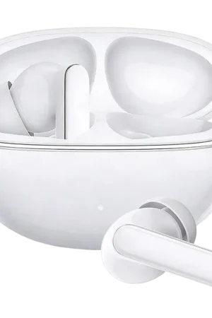 Écouteurs HONOR Choice Earbuds X8i Réduction de Bruit ANC 3.0 TWS - Retour gratuit
