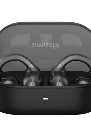 Commandez maintenant | Amazfit Up Noir