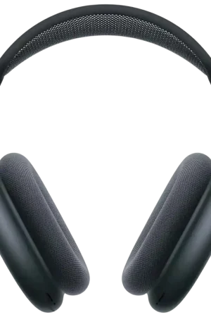 Apple AirPods Max Minuit (USB-C) | Dernière chance