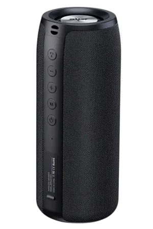 Prix usine | Zealot S51 10W - Enceinte Bluetooth