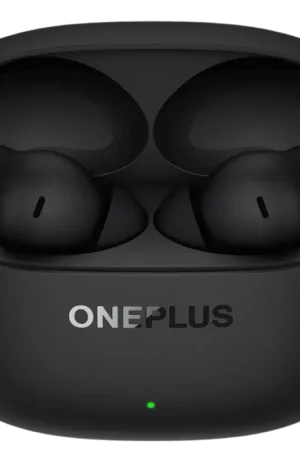 OnePlus Nord Buds 4 Pro Noir - Écouteurs sans fil - Top des ventes