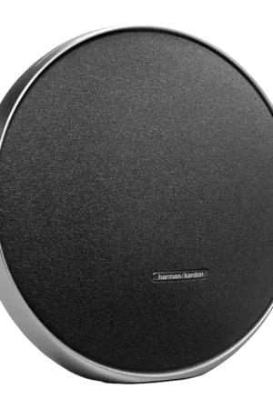 Enceinte Bluetooth Harman Kardon Onyx Studio 9 50W 8h Bluetooth 5.3 | Soldes
