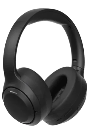 À ne pas manquer | Casque Honor Choice VZ Headphones Pro ANC Adaptative Supra-Auriculaire