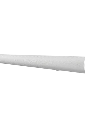 Barre de Son Sonos Arc Ultra Dolby Atmos 9.1.4 HDMI eARC WiFi 6 AirPlay 2 - Achetez en ligne