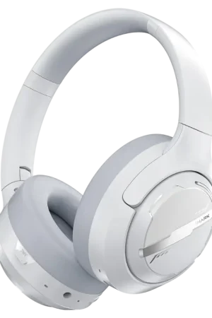 Black Shark Joybuds Max ANC Blanc - Nouveau produit