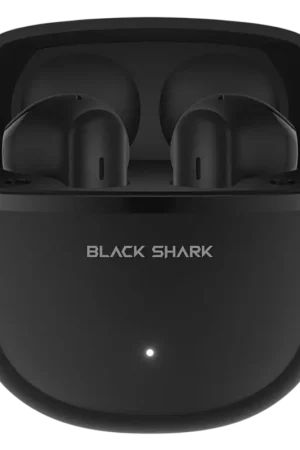 Meilleure vente | Black Shark T24 Noir