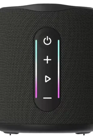 Nouveau lancement - Blackview AuraBass 2 10 W Bluetooth 7 h IPX7