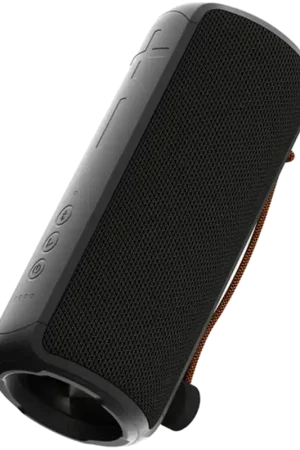 Ajoutez au panier | Blackview AuraBass 3 20 W Noir - Enceinte portable