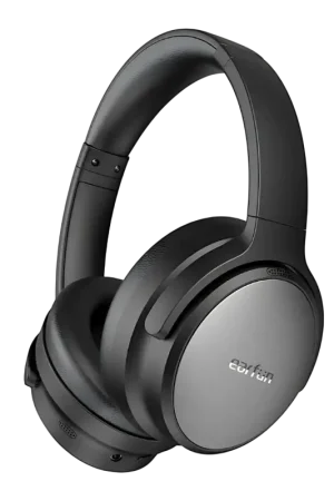 EarFun Tune Pro ANC Noir - Non Scelle - Achat sécurisé