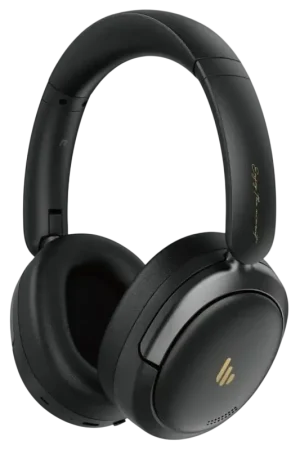 Edifier Atom Max ANC Noir Casque | Prix spécial