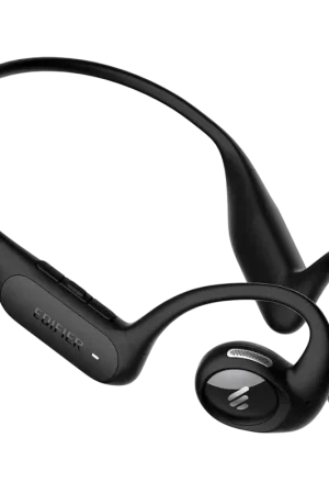 Profitez-en | Edifier Comfo Run Noir