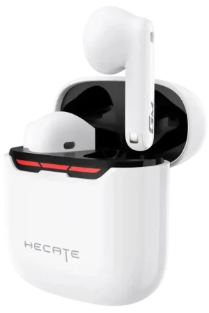 Edifier GM3 Plus TWS Blanc - Plus que quelques articles