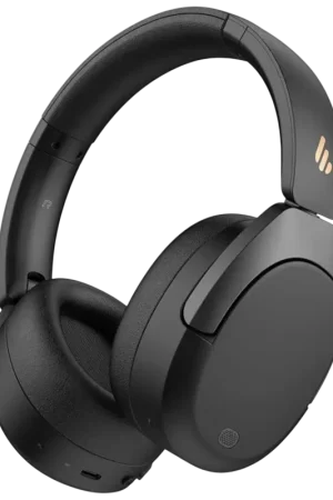 Expédition immédiate - Edifier W830NB ANC Noirs Bluetooth