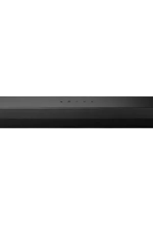 Nouveau en boutique | LG S20A 2.0 50 W Noir - Barre de son