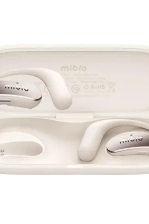 Meilleure vente | Mibro OpenEar Pro Beige