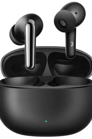 Joyroom JR-FN1 TWS Noir - Liquidation