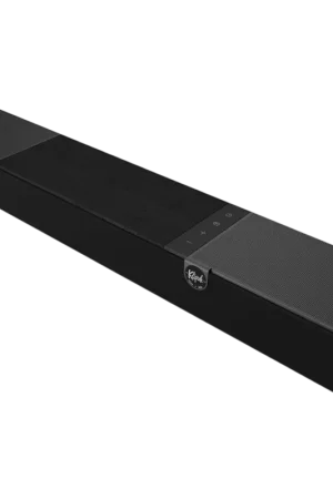 Klipsch Flexus Core 100 - Barre de son - Disponible
