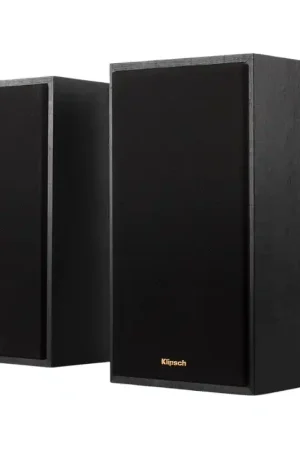 Klipsch R 51-PM (Paire) 2.0 - Achetez maintenant