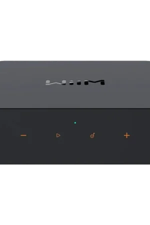 Lecteur Streamer WiiM Pro Plus DSD512 Streaming WiFi | Bien noté