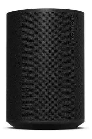 Enceinte Sonos Era 100 SL WiFi 6 / Bluetooth 5.3 / AirPlay 2 - Réduction