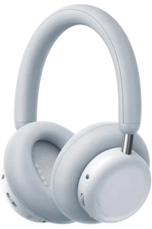 Nothing CMF Headphone Pro ANC Gris Clair - Prix exceptionnel