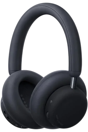 Promo exceptionnelle - Nothing CMF Headphone Pro ANC Gris Foncé