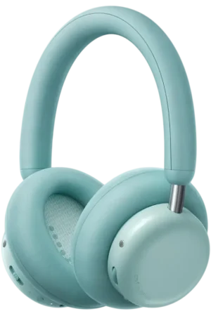 Nothing CMF Headphone Pro ANC Vert Clair - Retour facile