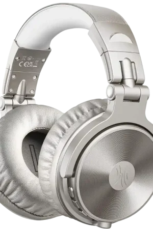 Oneodio Pro C | Prêt à expédier