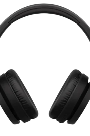 En stock | Philips 5000 Series TAH5209BK/00 Noir - Casques sans fil