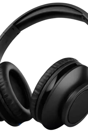 Philips 6000 series TAH6206BK/00 Noir - Offre flash
