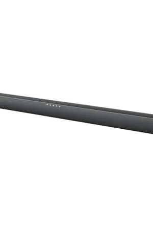 Philips TAB4208/10 2.0 Canaux 30W Gris | Très apprécié des clients