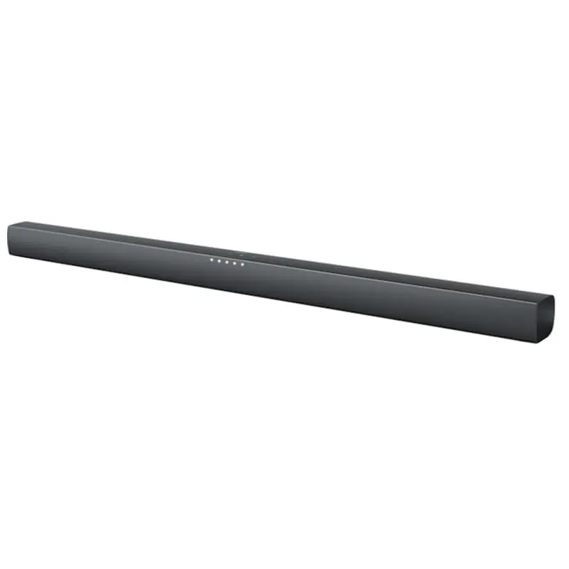Philips TAB4208/10 2.0 Canaux 30W Gris | Très apprécié des clients
